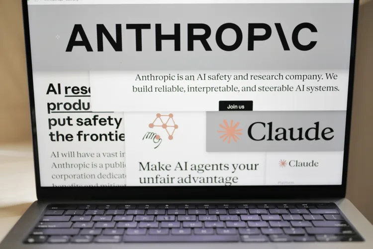 Federal court: Pentagon can label Anthropic as a supply chain risk